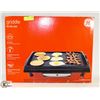 Image 1 : BAY FAMILY GRIDDLE - NEW IN BOX