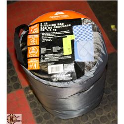 OZARK TRAIL OUTDOOR EQUIPMENT - 3 LB