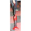 Image 1 : DIRT DEVIL STICK VACUUM