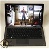 Image 1 : MICROSOFT SURFACE PRO 4 iNTEL i5 WIN 10/OFFICE2019