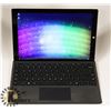 Image 1 : MICROSOFT SURFACE PRO 3 iNTEL i5 WIN 10/OFFICE2019