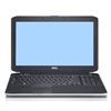 Image 1 : 15" DELL LATITUDE iNTEL i7/8GB/256GB SSD/WIN 10 PR
