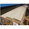 Image 1 : EASTRIDGE VALUE WIDE PLANK 7" SEASPRAY BRUSHED OAK CABIN GRADE SOLID ENGINEERED REAL WOOD FLOORING