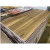 Image 1 : AQUAFIX COLLECTION SPC SERIES FRASER VALLEY VINYL LAMINATE FLOORING