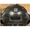 Image 2 : BROIL CHEF BLACK DUKE 200T 2 BURNER GAS GRILL
