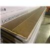 Image 1 : LAURENTIAN CARLISLE SELECTION JASPER OAK SOLID HARDWOOD ENGINEERED FLOORING