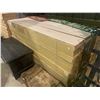 Image 2 : EASTRIDGE VALUE WIDE PLANK 7" WINTER BRUSHED OAK CABIN GRADE SOLID ENGINEERED REAL WOOD FLOORING
