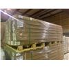 Image 2 : EASTRIDGE VALUE WIDE PLANK 7" SEASPRAY BRUSHED OAK CABIN GRADE SOLID ENGINEERED REAL WOOD FLOORING