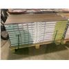 Image 2 : AQUAFIX COLLECTION SPC SERIES SMUGGLER COVE VINYL LAMINATE FLOORING