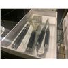 Image 3 : 5 ASSORTED BBQ ACCESSORY KITS