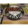 Image 4 : 6 DISPLAY DECOR SIGNS