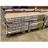 Image 2 : AQUAFIX COLLECTION SPC SERIES COZY WHITE VINYL LAMINATE FLOORING