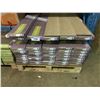 Image 2 : AQUAFIX COLLECTION SPC SERIES ESSENCE VINYL LAMINATE FLOORING