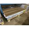 Image 2 : AQUAFIX COLLECTION SPC SERIES FRASER VALLEY VINYL LAMINATE FLOORING