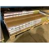 Image 2 : AQUAFIX COLLECTION SPC SERIES DAWSON CREEK VINYL LAMINATE FLOORING