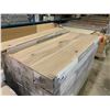 Image 1 : IDEAL WOOD WIDE PLANK HONOLULU OAK REAL WOOD ENGINEERED FLOORING