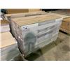 Image 2 : IDEAL WOOD WIDE PLANK HONOLULU OAK REAL WOOD ENGINEERED FLOORING