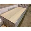Image 1 : IDEAL WOOD  WIDE PLANK AMARILLO OAK REAL WOOD ENGINEERED FLOORING