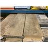 Image 1 : SWISS AURA COLLECTION OLIVE GREY 12MM GLUELESS LAMINATE ENGINEERED FLOORING
