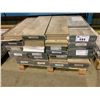 Image 2 : SWISS AURA COLLECTION OLIVE GREY 12MM GLUELESS LAMINATE ENGINEERED FLOORING