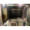 Image 2 : DUKE STAINLESS STEEL 6/13 DUAL GAS CONVECTION OVEN