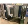 Image 1 : DUKE STAINLESS STEEL 6/13 SINGLE GAS CONVECTION OVEN