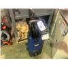 Image 1 : SIMONIZ 2000PSI ELECTRIC PRESSURE WASHER
