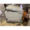 Image 1 : ADVANCE BA - 5321D ELECTRIC WALK BEHIND COMMERCIAL FLOOR CLEANER
