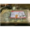 Image 2 : GREATBEAR ASSORTED SCREW PIN ANCHOR SHACKLES