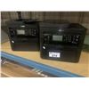 Image 1 : CANON IMAGECLASS MF217W WIRELESS ALL-IN-ONE LASER PRINTER & CANON IMAGECLASS MF229DW  WIRELESS