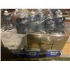 Image 2 : LARGE LOT OF OILS, SAUCES, SPICES, RICE & ASSORTED STORAGE COOLERS