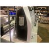 Image 2 : INSIGNIA MODEL NS-AC8PWH9-C PORTABLE AIR CONDITIONER 115V/60HZ 900WATTS