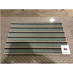 Korhani Indoor/Outdoor Mat (60cm x 90cm)