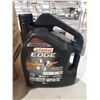 Image 1 : Edge 5W-20 Motor Oil