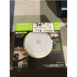 Mr Beams UltraBright Ceiling Light - 300 Lumens