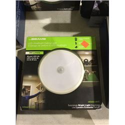 Mr Beams UltraBright Ceiling Light - 300 Lumens