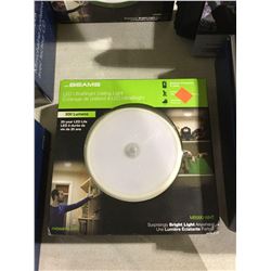 Mr Beams UltraBright Ceiling Light - 300 Lumens