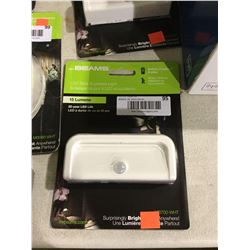 Mr Beams LED Stick Anywhere Light - 15 Lumens