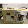 Image 1 : FujiFilm Instax Share Smartphone Printer - SP-2