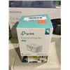 Image 1 : TP-Link Smart Wi-Fi Plug Mini
