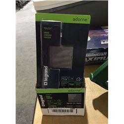Adorne Touch Dimmer Lot of 2