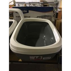 Savic Jumbo Litter Tray
