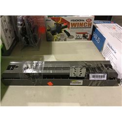 Samsung Laundry Stacking Kit SKK7A