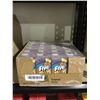 Image 1 : Case of Five Alive Tropical Juice Boxes (3 x 8 x200mL)