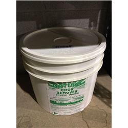 Natural Odor Remover