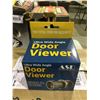 Image 2 : Case of ASD Ultra Wide Angle Door Viewers