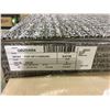Image 2 : Carpet Tile - Style: 42C01 - Color: P471R (24" x 24")- 12/Box