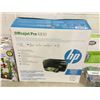 Image 1 : OfficeJet Pro 6830 Professional Color Printer