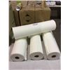 Image 1 : Paper Towel Rolls - Lot of 4