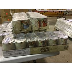 Merrick Chunky Pappy's Pot Roast Dinner Dog Food (12 x375mL)